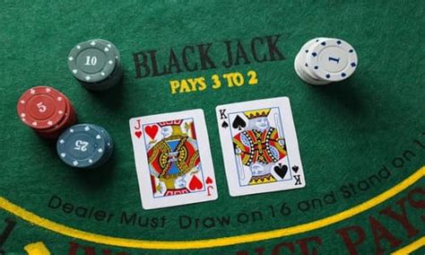blackjack name origin|blackjack .